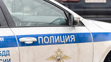 В сочинском детском саду ребенок получил химический ожог