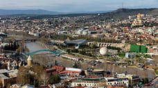 Осужденный сочинский застройщик Анзор Пруидзе бежал из России в Грузию