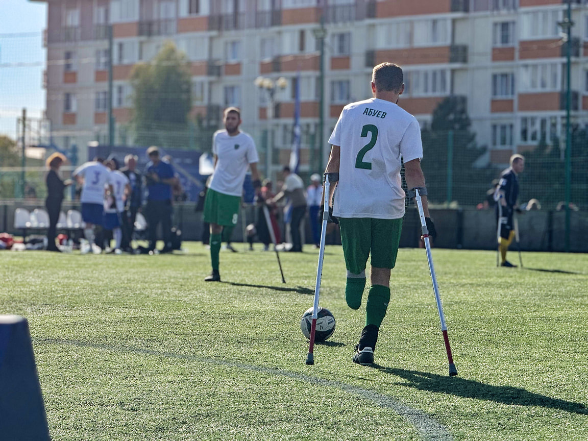 В течение года предыдущие этапы турнира прошли в Нижнем Тагиле, Новокузнецке и Самаре