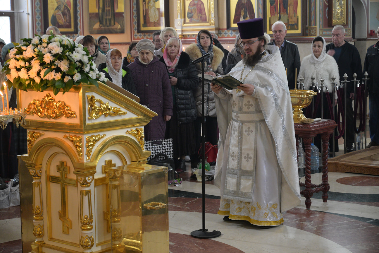 В христианской традиции этот день символизирует духовное возрождение