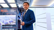 «Вместо комплексного развития курорт может получить точечную застройку»