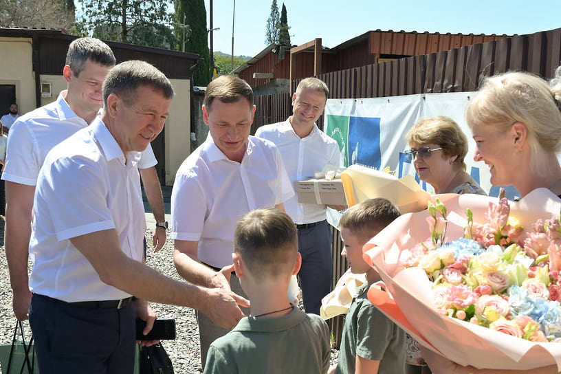 Муниципальный долг сократили на 1,5 млрд руб. благодаря планомерной политике управления финансами