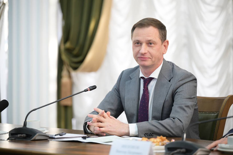 Построили девять новых социальных объектов, в том числе школы, детсады, медицинские и спортивные учреждения, а также жилые дома для переселения из аварийного жилья