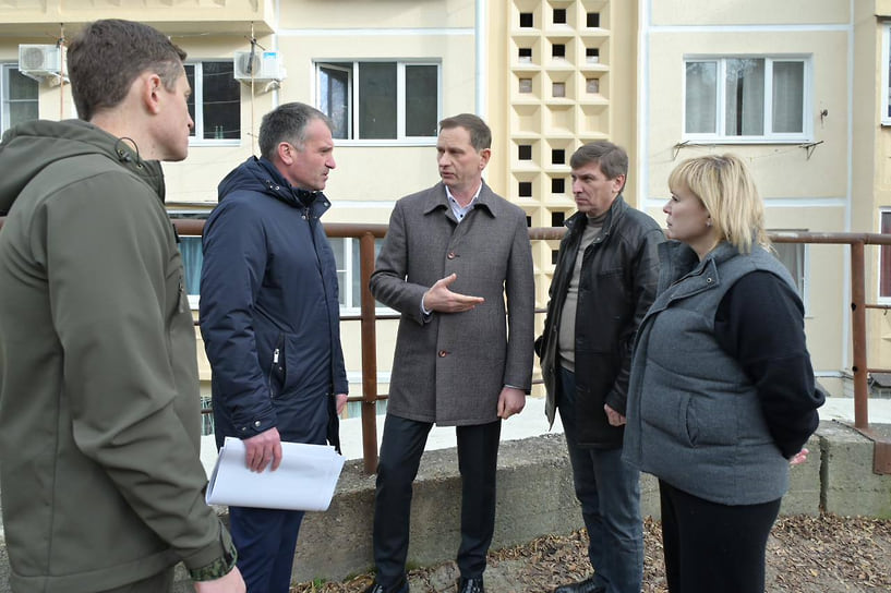 Город принял около 8 млн туристов в 2024 году, что стало рекордным показателем и повысило привлекательность Сочи как курорта