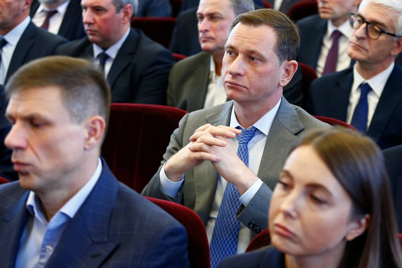 Во время новогодних каникул Сочи принял 496 тыс. туристов, при этом объемы транспорта и активности гостей увеличились на 8% по сравнению с прошлым годом