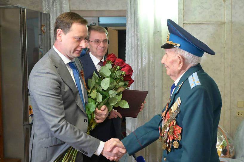 Сочи получил максимальное в России количество «Синих флагов» — 54 пляжа получили сертификат качества за чистоту, безопасность и инфраструктуру