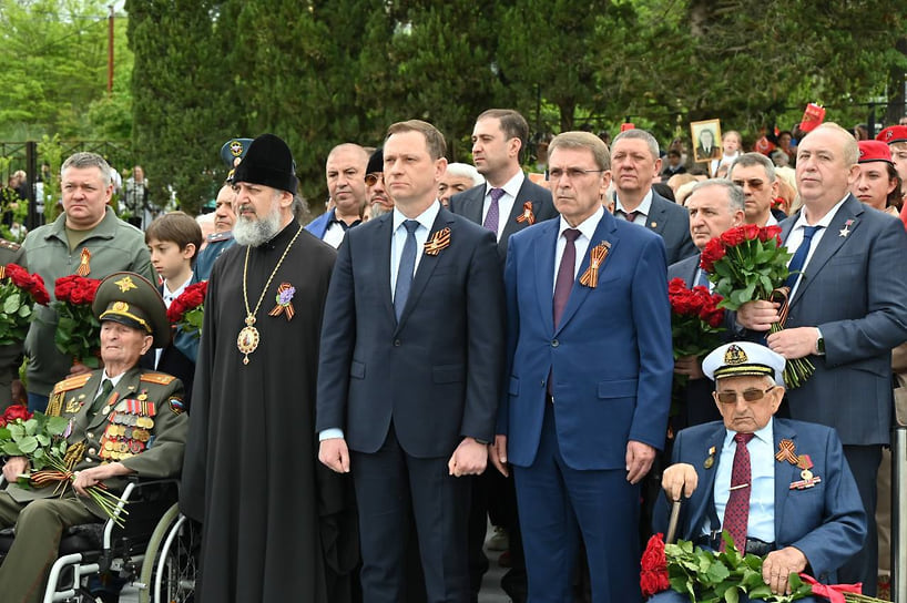 Установили 1,5 тыс. новых контейнеров для ТКО на общественных пространствах города