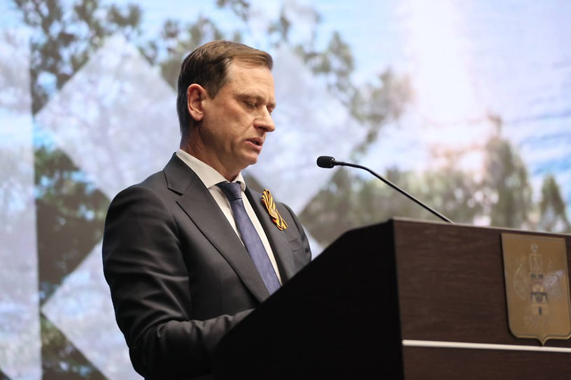 В летнем сезоне 2024 года в Сочи украсили город 500 тыс. сезонными цветами, высадили более 4 тыс. деревьев и кустарников, а также более 500 крупномерных пальм