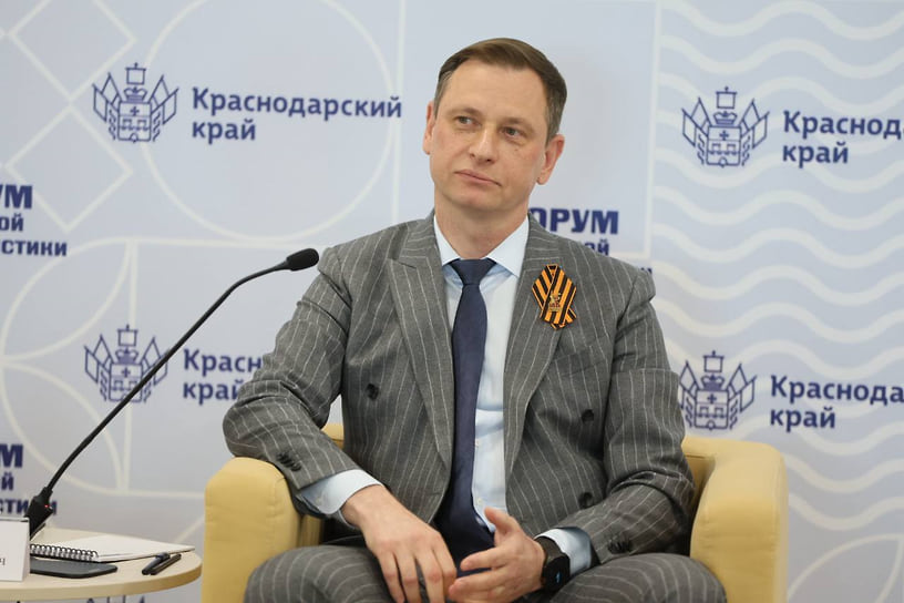 Комплексно благоустроили более 20 популярных общественных территорий во всех районах города в рамках проекта «Две реки — одном море» и парка «Ривьера»