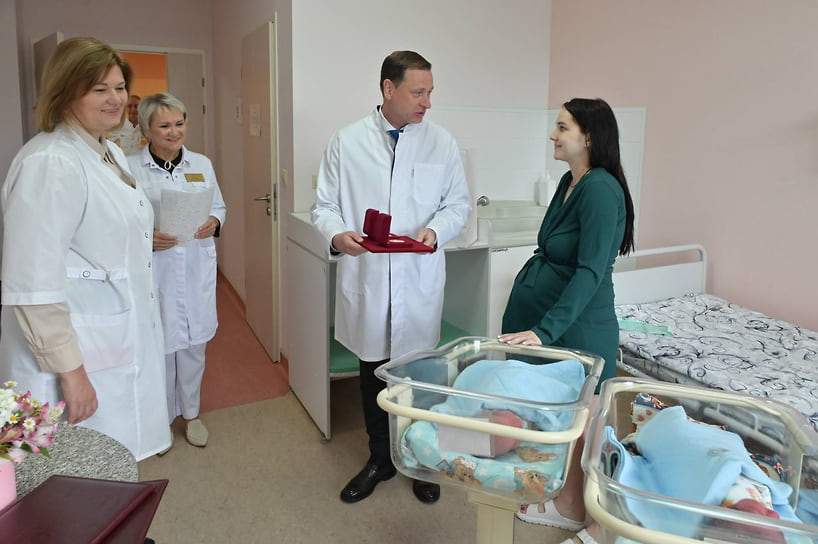 Число субъектов малого и среднего предпринимательства в Сочи увеличилось на 5,1% по сравнению с предыдущим годом, составив более 38,8 тыс. организаций