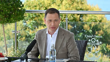 Встреча под вопросы