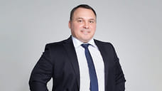 «Возможны иски от пострадавших пассажиров»
