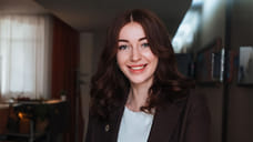 «Сирена — не повод для паники»