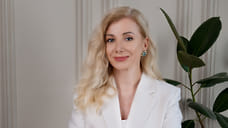 «Цены на проживание в сентябре снизились на 20%»