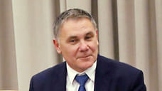 «Берегите медведей, они, как и мы, очень недолго живут»