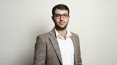 «В строительной отрасли волна банкротств может достичь пика к 2026 году»