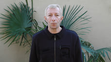 «В Абхазии за килограмм клопов готовы платить тысячу рублей»