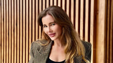 «Подходить к сделкам здесь необходимо с особой осторожностью»