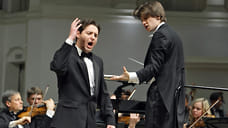 Концерт Дмитрия Корчака, спектакль «Эйнштейн и Маргарита» и матч «Сочи — Зенит»