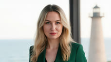 «Стандартные проверки часто оказываются недостаточными»