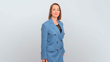 «Локализация такси — часть широкой стратегии импортозамещения»