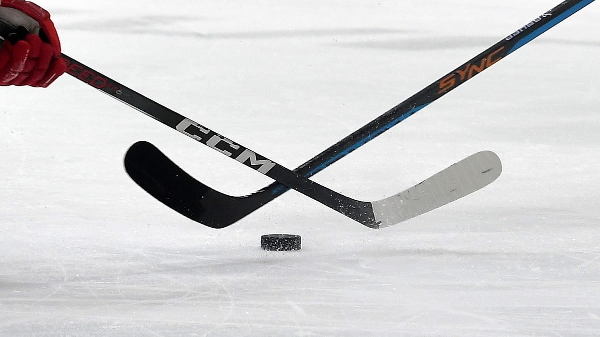 Неделя моды, Павел Прилучный, «Бархатный бал» и матч «Сочи — Спартак»