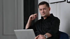 «Массовый сегмент и премиум живут по разным законам»