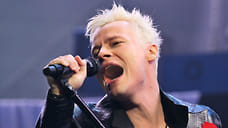 Shaman, «Идеальный развод» и матч «Сочи — Ростов»