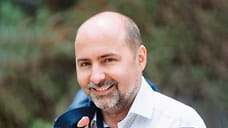 «Мы сталкиваемся лишь с отдельными случаями отказов от поездок»