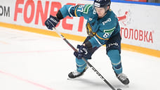 Опера «Мадам Баттерфляй», «Иллюзия обмана 3» и матч «Сочи — Шанхай Дрэгонс»