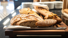 Рестораторы затянули пояса