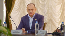 Журналистам указали на фактчекинг