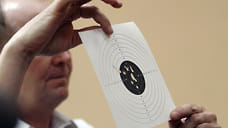 Росимущество ударило по мишеням