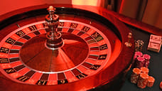 Игра продолжается