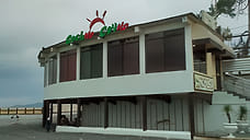 Летчик против мэрии