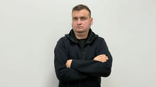 «Увеличения потока дешевых машин в регионы ждать не стоит»