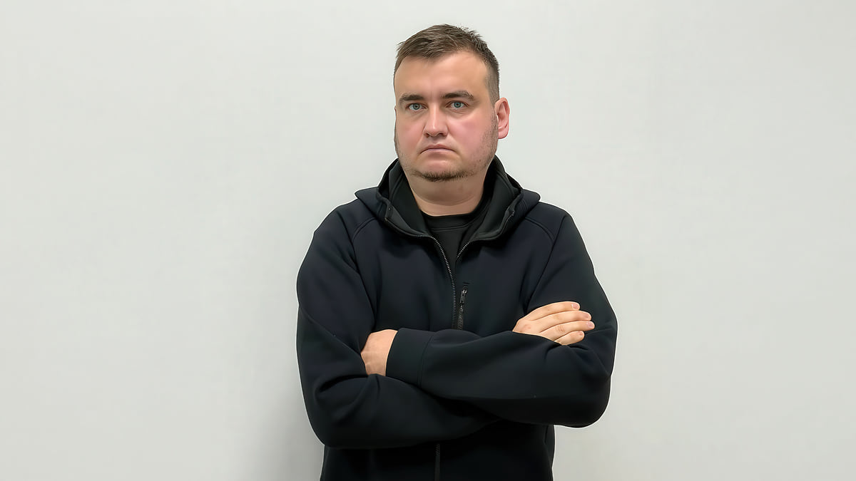 «Увеличения потока дешевых машин в регионы ждать не стоит»