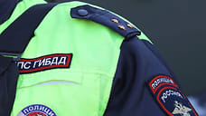 В Туркменском округе Ставрополья в ДТП с иномаркой пострадали двое пассажиров