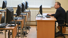Несколько школ Ставрополья отправили на дистанционное обучение из-за непогоды