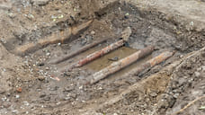 Отопление в 14 многоэтажках Ставрополя восстановлено