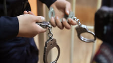 Ректора вуза в Карачаево-Черкесии заподозрили в подделке документов