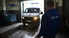 Число заболевших гриппом и ОРВИ на Ставрополье выросло почти на 45%