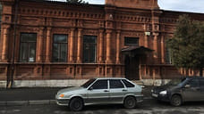 Столетнюю «Усадьбу Долгова» во Владикавказе отремонтируют за счет бюджета