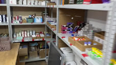 Суд на Ставрополье рассмотрит дело о продаже стероидов через интернет-магазин