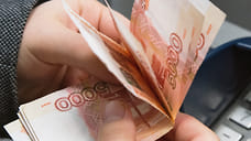 Ставропольский фонд развития промышленности выделит 240 млн рублей займов