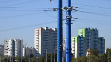 Часть Ставрополя 10 марта останется без света