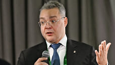 Губернатор Ставрополья проведет прямую линию 19 марта
