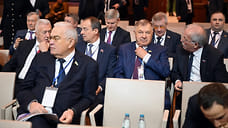 Ставропольский край получит возможность списать 66% бюджетных кредитов