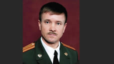 В Ставрополе умер замдиректора колледжа СКФУ Александр Сизов