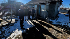 Жительница КЧР пойдет под суд за убийство сожителя